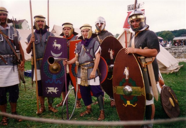 1994 Aalen 56